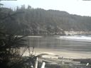 ./images/calvert/beach/20200503/beach20200503_181501.jpg