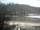 ./images/calvert/beach/20200503/beach20200503_182002.jpg