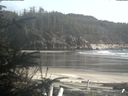./images/calvert/beach/20200503/beach20200503_182502.jpg