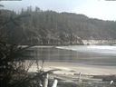 ./images/calvert/beach/20200503/beach20200503_183502.jpg