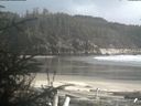 ./images/calvert/beach/20200503/beach20200503_184002.jpg