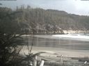 ./images/calvert/beach/20200503/beach20200503_184503.jpg