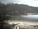 ./images/calvert/beach/20200503/beach20200503_185002.jpg
