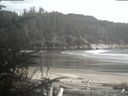 ./images/calvert/beach/20200503/beach20200503_185502.jpg