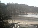 ./images/calvert/beach/20200503/beach20200503_190503.jpg