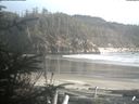 ./images/calvert/beach/20200503/beach20200503_191003.jpg