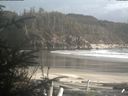 ./images/calvert/beach/20200503/beach20200503_191503.jpg