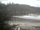 ./images/calvert/beach/20200503/beach20200503_192003.jpg