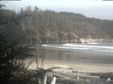 ./images/calvert/beach/20200503/beach20200503_192502.jpg
