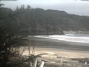./images/calvert/beach/20200503/beach20200503_193502.jpg