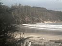 ./images/calvert/beach/20200503/beach20200503_194001.jpg