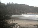 ./images/calvert/beach/20200503/beach20200503_194501.jpg