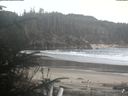 ./images/calvert/beach/20200503/beach20200503_195002.jpg
