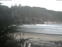 ./images/calvert/beach/20200503/beach20200503_195501.jpg