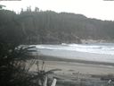 ./images/calvert/beach/20200503/beach20200503_200502.jpg