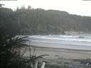./images/calvert/beach/20200503/beach20200503_201001.jpg