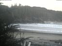 ./images/calvert/beach/20200503/beach20200503_201502.jpg