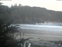./images/calvert/beach/20200503/beach20200503_202001.jpg