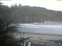 ./images/calvert/beach/20200503/beach20200503_202502.jpg