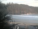 ./images/calvert/beach/20200503/beach20200503_203502.jpg