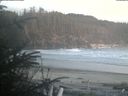 ./images/calvert/beach/20200503/beach20200503_204003.jpg