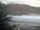 ./images/calvert/beach/20200503/beach20200503_204503.jpg