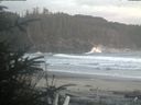 ./images/calvert/beach/20200503/beach20200503_205003.jpg