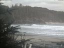./images/calvert/beach/20200503/beach20200503_205502.jpg