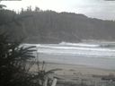 ./images/calvert/beach/20200503/beach20200503_210502.jpg