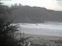 ./images/calvert/beach/20200503/beach20200503_211002.jpg