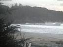 ./images/calvert/beach/20200503/beach20200503_211502.jpg