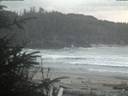 ./images/calvert/beach/20200503/beach20200503_212003.jpg