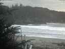 ./images/calvert/beach/20200503/beach20200503_212503.jpg