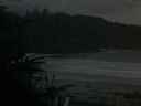 ./images/calvert/beach/20200503/beach20200503_213501.jpg