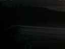 ./images/calvert/beach/20200503/beach20200503_214002.jpg