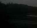 ./images/calvert/beach/20200504/beach20200504_052002.jpg