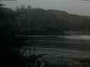 ./images/calvert/beach/20200504/beach20200504_052502.jpg