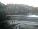 ./images/calvert/beach/20200504/beach20200504_053503.jpg