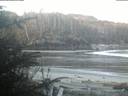 ./images/calvert/beach/20200504/beach20200504_054002.jpg