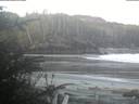 ./images/calvert/beach/20200504/beach20200504_055002.jpg