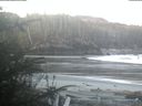 ./images/calvert/beach/20200504/beach20200504_060003.jpg