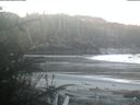 ./images/calvert/beach/20200504/beach20200504_061003.jpg