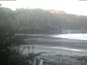 ./images/calvert/beach/20200504/beach20200504_062003.jpg
