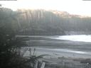 ./images/calvert/beach/20200504/beach20200504_062502.jpg