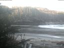 ./images/calvert/beach/20200504/beach20200504_064001.jpg