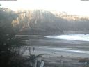 ./images/calvert/beach/20200504/beach20200504_065001.jpg