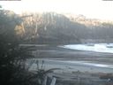 ./images/calvert/beach/20200504/beach20200504_065502.jpg