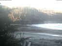 ./images/calvert/beach/20200504/beach20200504_070502.jpg