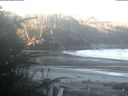 ./images/calvert/beach/20200504/beach20200504_071001.jpg
