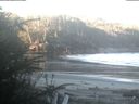 ./images/calvert/beach/20200504/beach20200504_071502.jpg